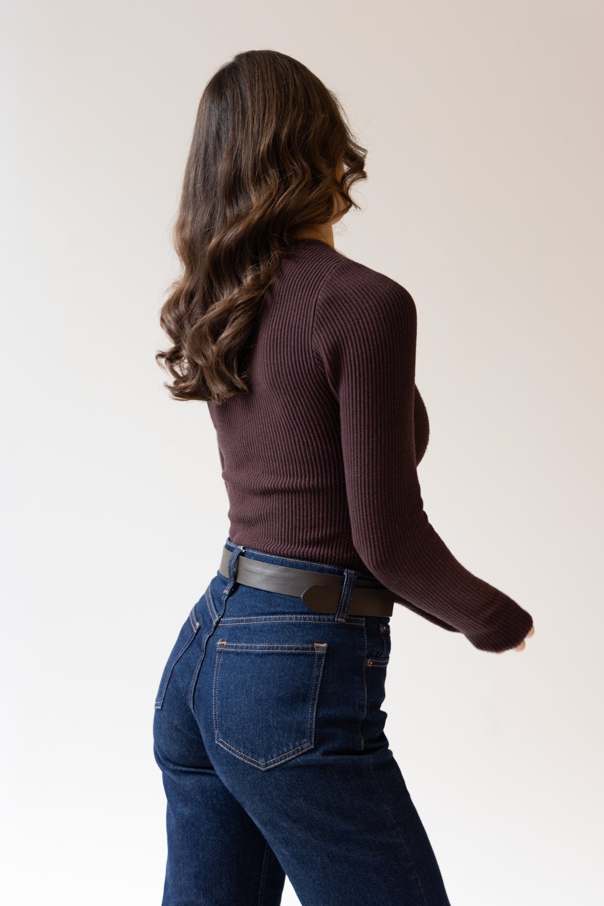Brown_Long_Sleeve_Top_1.jpg?v=
